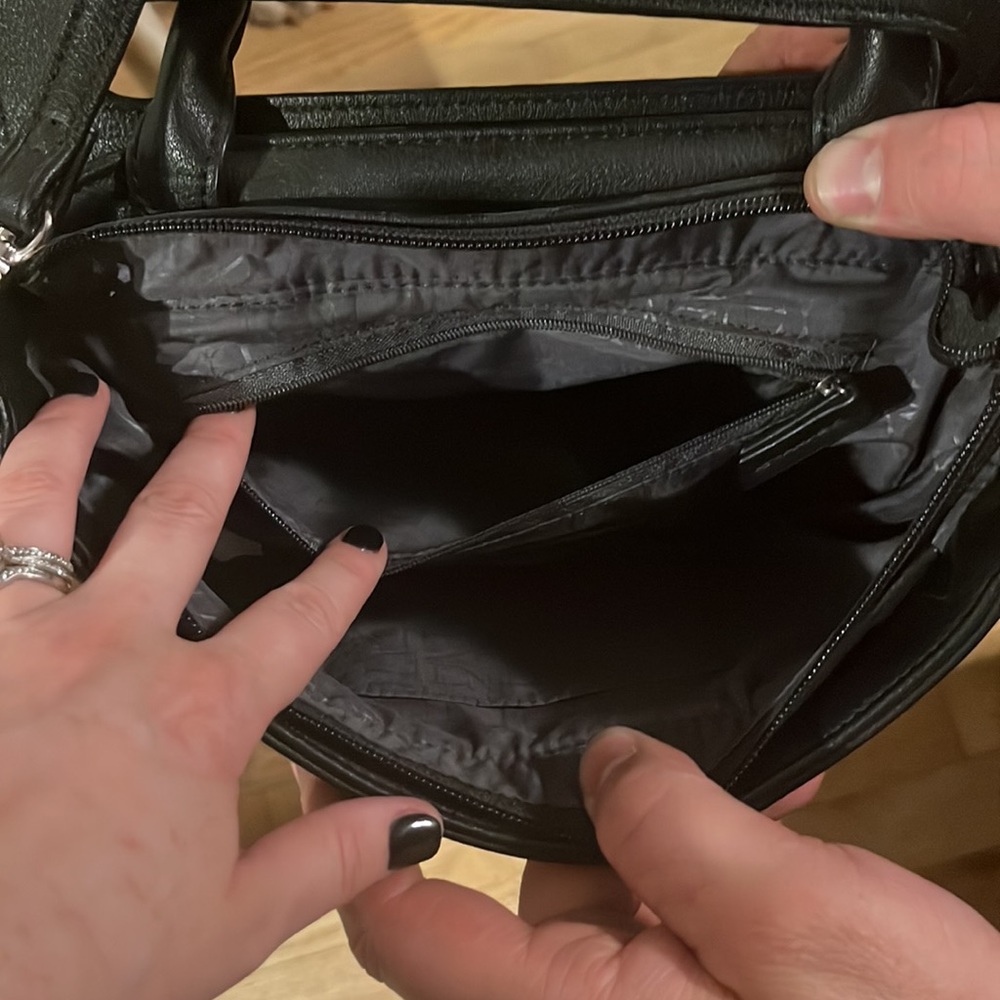 Danielle Nicole Sebastian The Little Mermaid Cros… - image 2